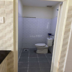 Cho thuê phòng có gác phạm văn chiêu gò vấp