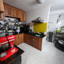 Cho thuê nhà văn cao, 4 tầng, 4 x 18m( DTSD: 288m2), hẻm xe hơi