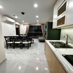 CHO THUÊ 2PN|2VS | FULL NỘI THẤT ĐẸP , ĐÔNG BẮC TẠI BS7
