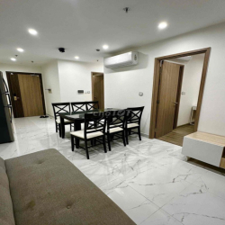 CHO THUÊ 2PN|2VS | FULL NỘI THẤT ĐẸP , ĐÔNG BẮC TẠI BS7