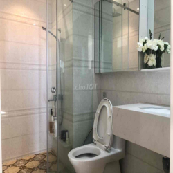 cho Thuê River Gate 1PN Full NT Giá 12tr/tháng