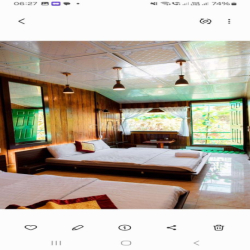 cho thuê nhà ở hoặc kinh doanh