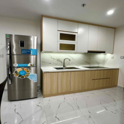 CHO THUÊ 2PN|2VS | FULL NỘI THẤT ĐẸP , ĐÔNG BẮC TẠI BS7
