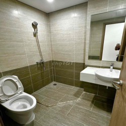 CHO THUÊ 2PN|2VS | FULL NỘI THẤT ĐẸP , ĐÔNG BẮC TẠI BS7