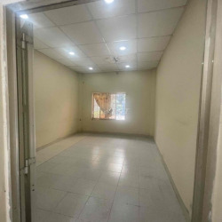 Nhà Cấp 4 HXH Khu Kiến Thiết 78m2 2PN 1WC,Đ.Lê Lợi Ngã Tư Thủ Đức