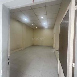 Nhà Cấp 4 HXH Khu Kiến Thiết 78m2 2PN 1WC,Đ.Lê Lợi Ngã Tư Thủ Đức