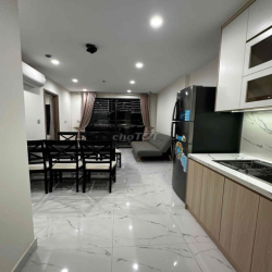 CHO THUÊ 2PN|2VS | FULL NỘI THẤT ĐẸP , ĐÔNG BẮC TẠI BS7