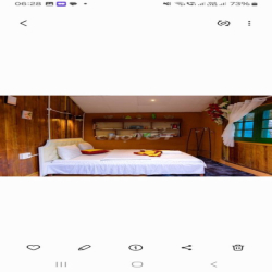 cho thuê nhà ở hoặc kinh doanh