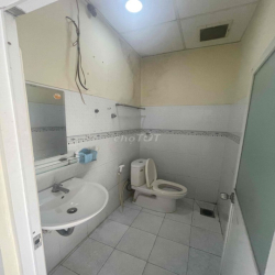 Nhà Cấp 4 HXH Khu Kiến Thiết 78m2 2PN 1WC,Đ.Lê Lợi Ngã Tư Thủ Đức