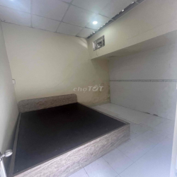 Nhà Cấp 4 HXH Khu Kiến Thiết 78m2 2PN 1WC,Đ.Lê Lợi Ngã Tư Thủ Đức