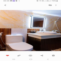 cho thuê nhà ở hoặc kinh doanh