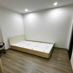 CHO THUÊ 2PN|2VS | FULL NỘI THẤT ĐẸP , ĐÔNG BẮC TẠI BS7