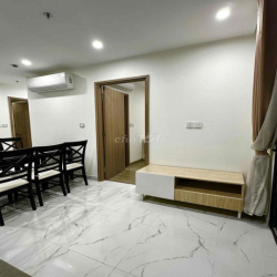 CHO THUÊ 2PN|2VS | FULL NỘI THẤT ĐẸP , ĐÔNG BẮC TẠI BS7