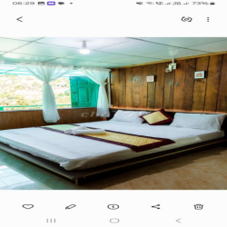 cho thuê nhà ở hoặc kinh doanh