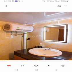 cho thuê nhà ở hoặc kinh doanh