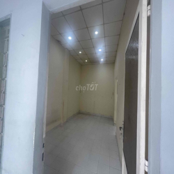 Nhà Cấp 4 HXH Khu Kiến Thiết 78m2 2PN 1WC,Đ.Lê Lợi Ngã Tư Thủ Đức