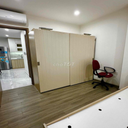CHO THUÊ 2PN|2VS | FULL NỘI THẤT ĐẸP , ĐÔNG BẮC TẠI BS7