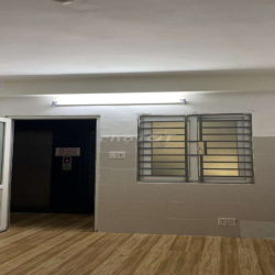 Cho thuê phòng có gác phạm văn chiêu gò vấp