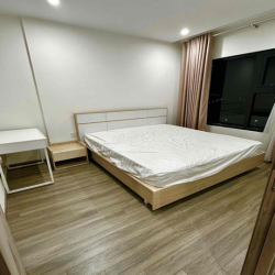 CHO THUÊ 2PN|2VS | FULL NỘI THẤT ĐẸP , ĐÔNG BẮC TẠI BS7