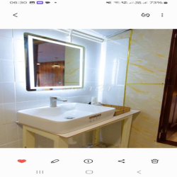 cho thuê nhà ở hoặc kinh doanh