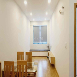Căn Hộ 2PN 70m2 Full NT Saigonhomes Bình Tân