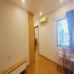 Căn Hộ 2PN 70m2 Full NT Saigonhomes Bình Tân