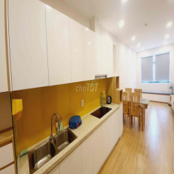 Căn Hộ 2PN 70m2 Full NT Saigonhomes Bình Tân