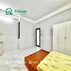 FREE TIỀN NHÀ THÁNG 4 CHO KHÁCH CHỐT Ở LIỀN