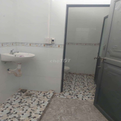 NHÀ TRỆT 3PN PHÚ AN
