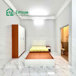 FREE TIỀN NHÀ THÁNG 4 CHO KHÁCH CHỐT Ở LIỀN