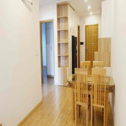 Căn Hộ 2PN 70m2 Full NT Saigonhomes Bình Tân