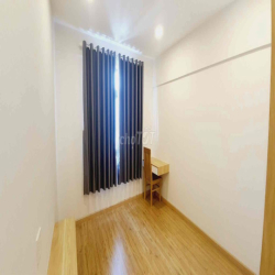 Căn Hộ 2PN 70m2 Full NT Saigonhomes Bình Tân