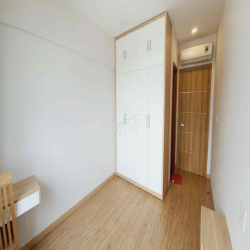 Căn Hộ 2PN 70m2 Full NT Saigonhomes Bình Tân