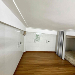 CHO THUÊ CĂN HỘ DUPLEX ĐƯỜNG PHAN ĐÌNH PHÙNG GIÁ 4,2 TRIỆU/THÁNG