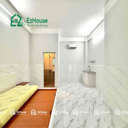 FREE TIỀN NHÀ THÁNG 4 CHO KHÁCH CHỐT Ở LIỀN