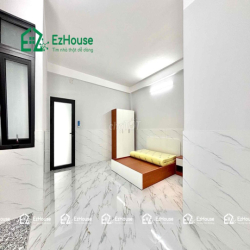 FREE TIỀN NHÀ THÁNG 4 CHO KHÁCH CHỐT Ở LIỀN