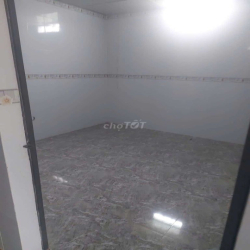 NHÀ TRỆT 3PN PHÚ AN