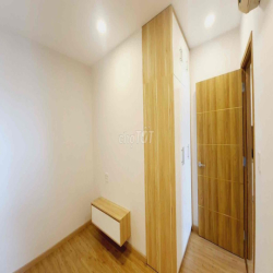 Căn Hộ 2PN 70m2 Full NT Saigonhomes Bình Tân