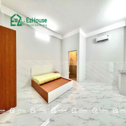 FREE TIỀN NHÀ THÁNG 4 CHO KHÁCH CHỐT Ở LIỀN