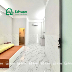 FREE TIỀN NHÀ THÁNG 4 CHO KHÁCH CHỐT Ở LIỀN