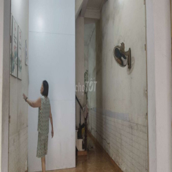 cho thuê cửa hàng mặt đường