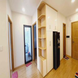 Căn Hộ 2PN 70m2 Full NT Saigonhomes Bình Tân