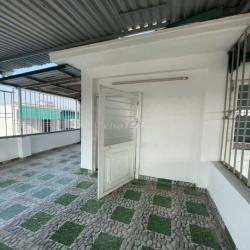 Nhà nguyên căn Long Biên cho thuê