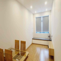 Căn Hộ 2PN 70m2 Full NT Saigonhomes Bình Tân