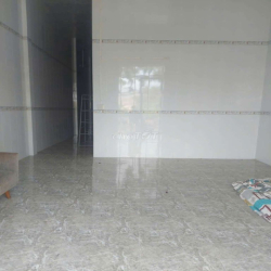 NHÀ TRỆT 3PN PHÚ AN