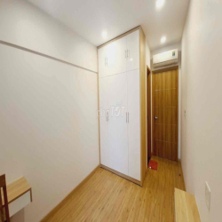 Căn Hộ 2PN 70m2 Full NT Saigonhomes Bình Tân