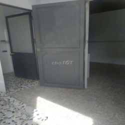 NHÀ TRỆT 3PN PHÚ AN