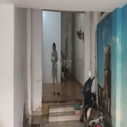 cho thuê cửa hàng mặt đường