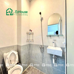 FREE TIỀN NHÀ THÁNG 4 CHO KHÁCH CHỐT Ở LIỀN