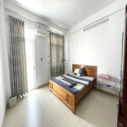 CHO THUÊ NHÀ 3 PHÒNG NGỦ KHU HÀ QUANG 2 GIÁ 15 TRIỆU/THÁNG